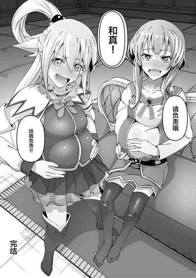 第35页图