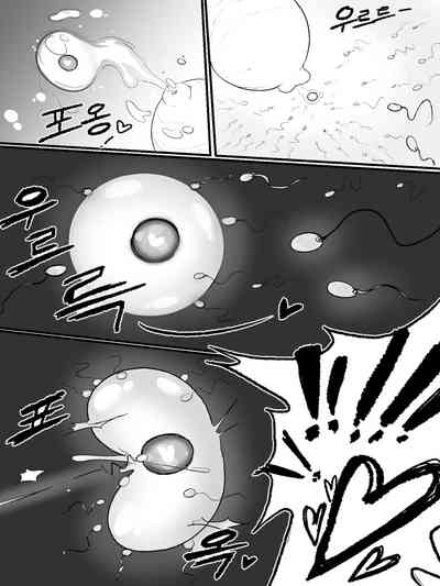 第51頁圖