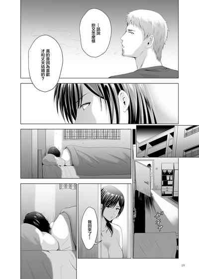 第19頁圖