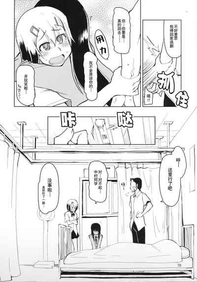 第79页图