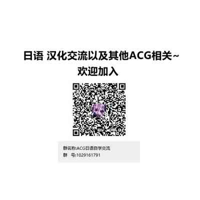 第43頁圖