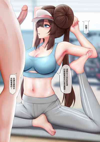第3页图