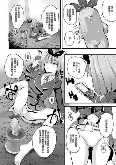 第11页图