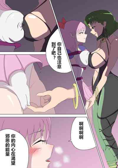 第15頁圖