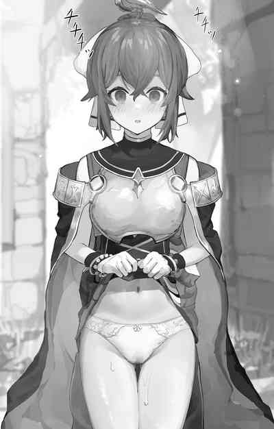 第27页图