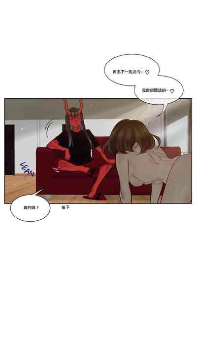 第131頁圖