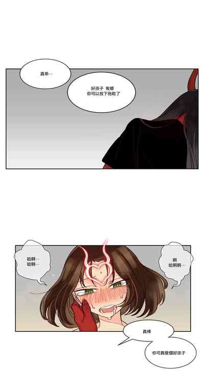 第135頁圖
