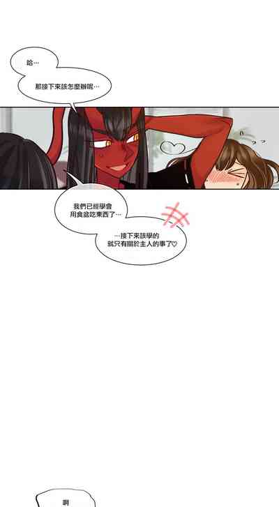 第155頁圖