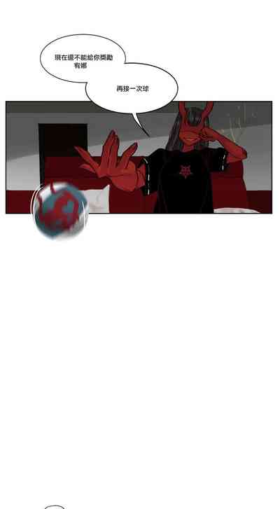 第159頁圖