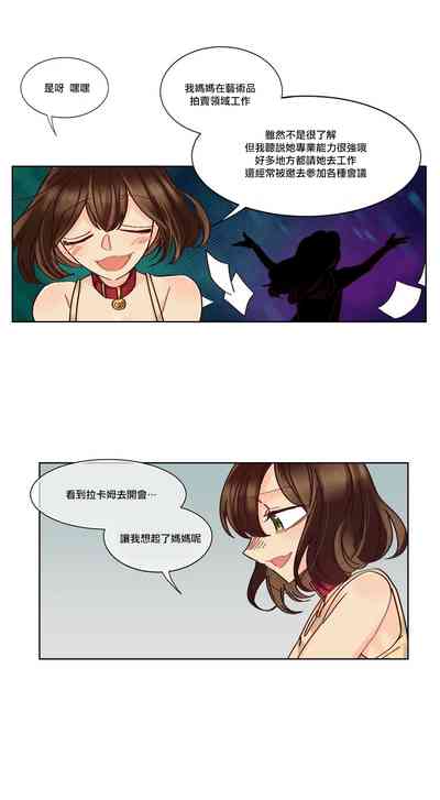 第167頁圖