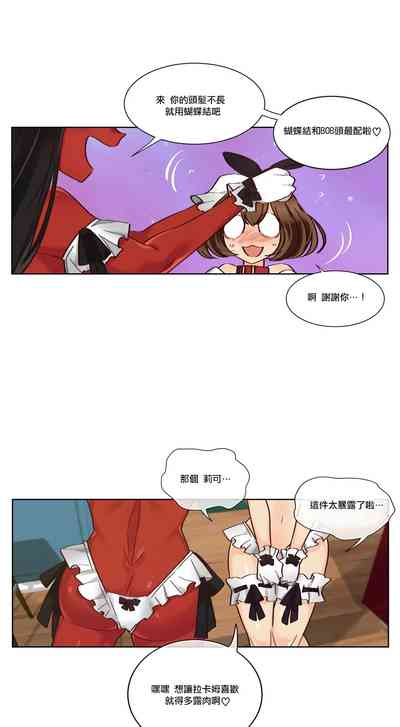 第171頁圖