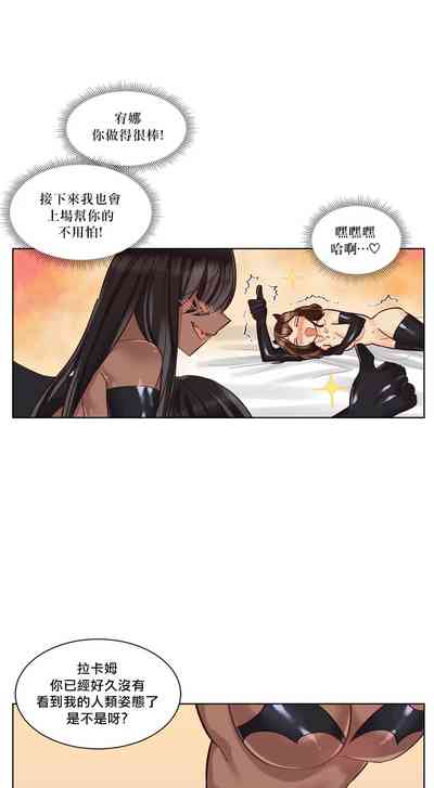 第251頁圖