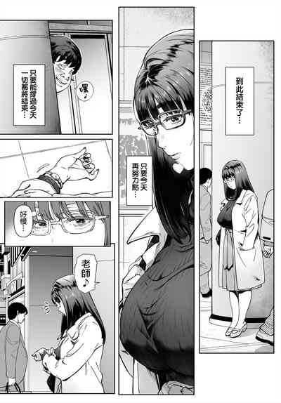 第27頁圖