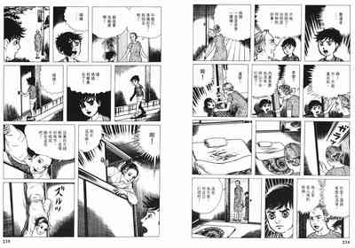第119頁圖