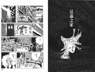 第131頁圖