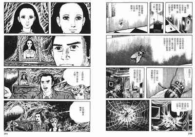 第147頁圖