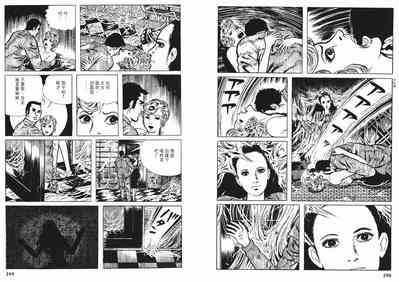 第151頁圖