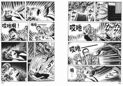 第155頁圖