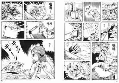 第47頁圖