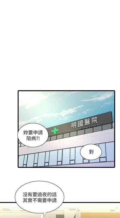 第619頁圖