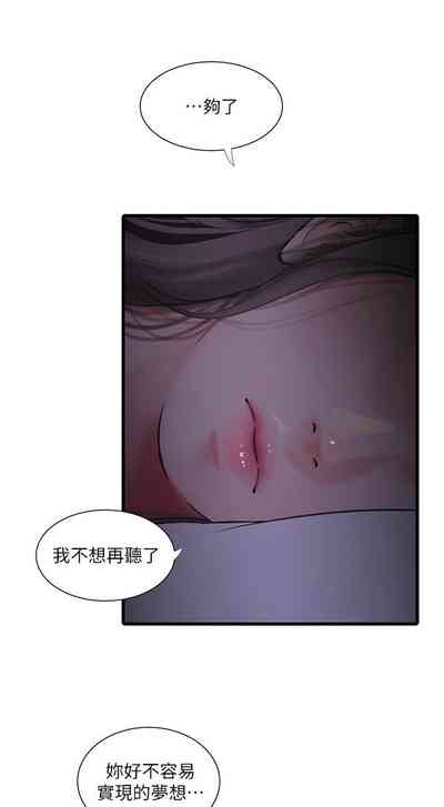 第631頁圖