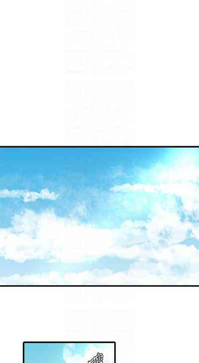 第643頁圖