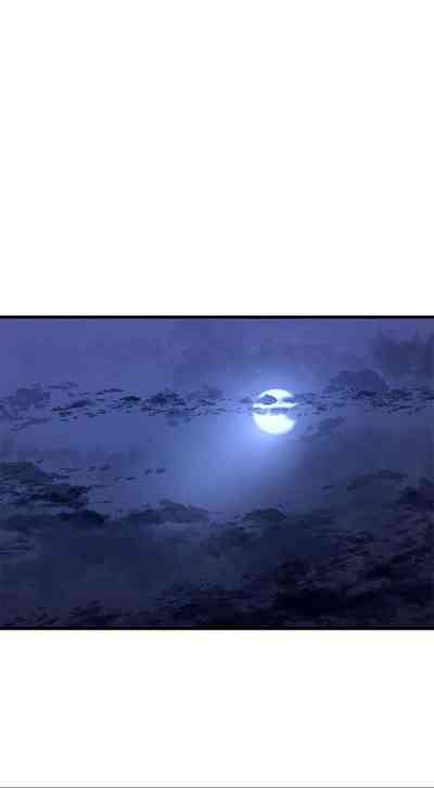 第651頁圖