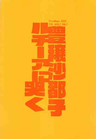 第19页图