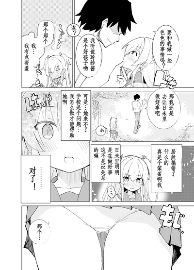 第15頁圖