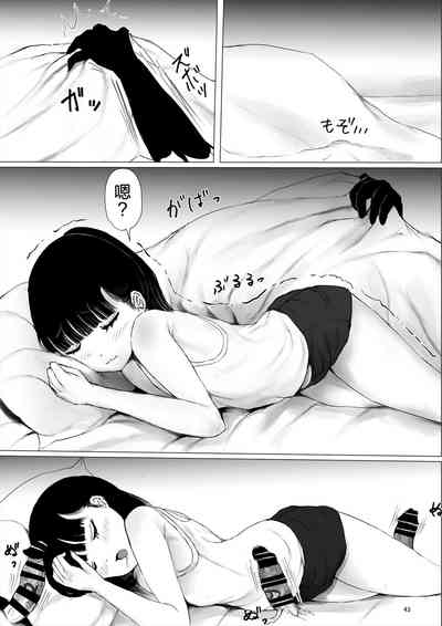 第43頁圖