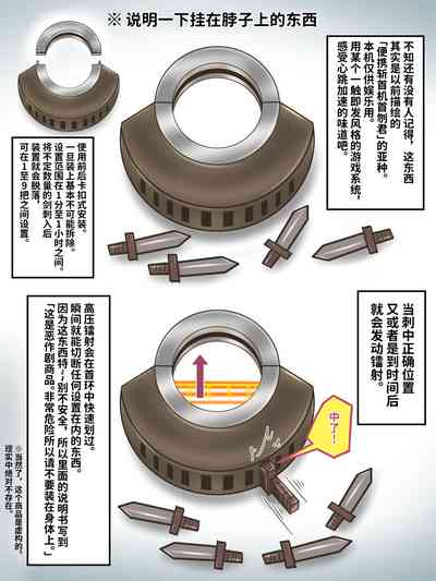 第3頁圖