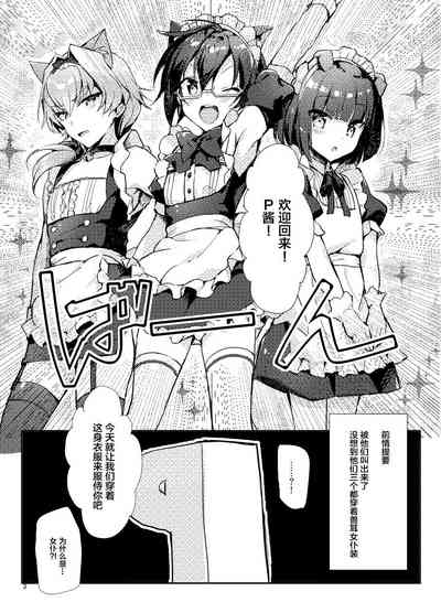 第3页图