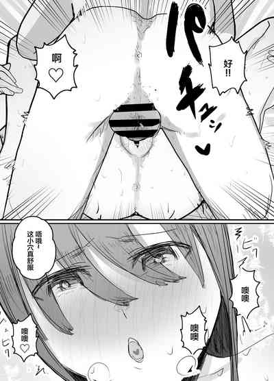 第39頁圖