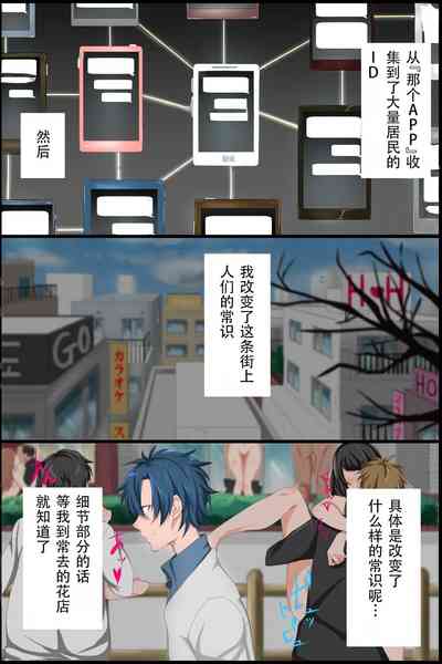 第3頁圖