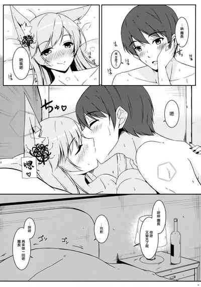 第19頁圖