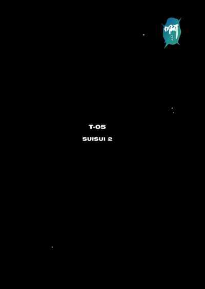第51頁圖