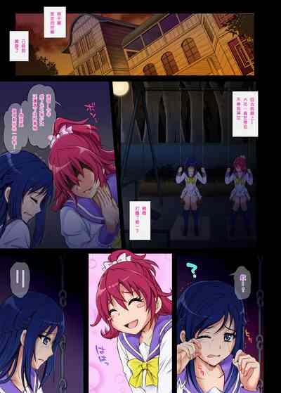 第27頁圖