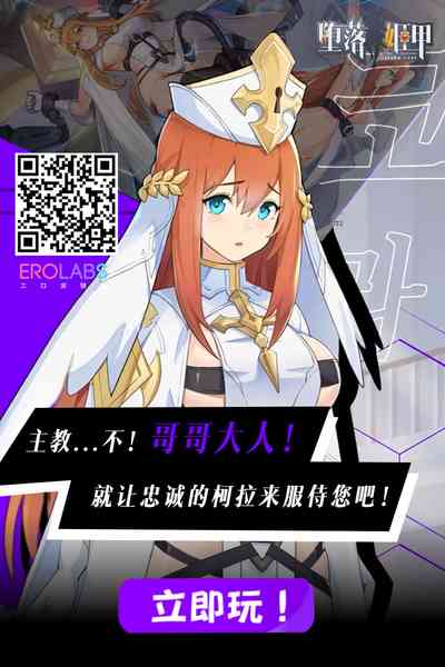第47頁圖