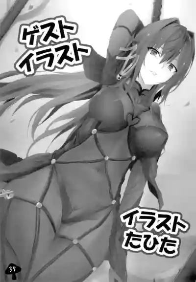 第39頁圖