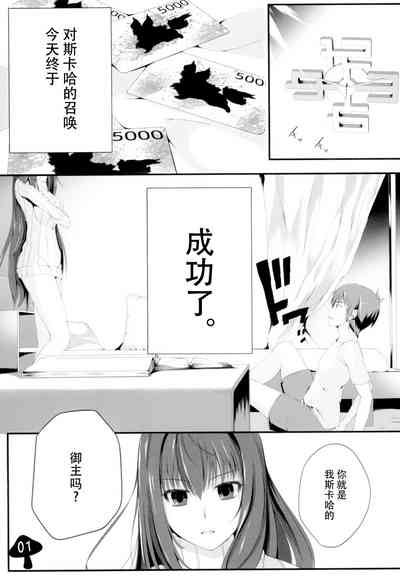 第3頁圖