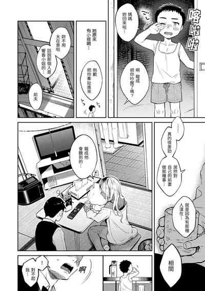第123頁圖