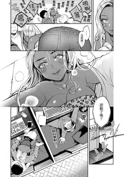 第135頁圖