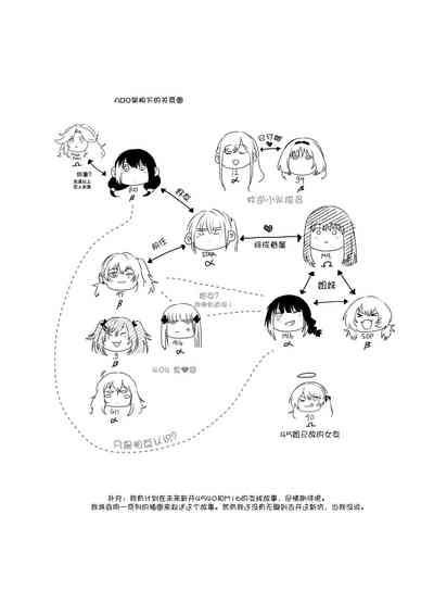 第59页图
