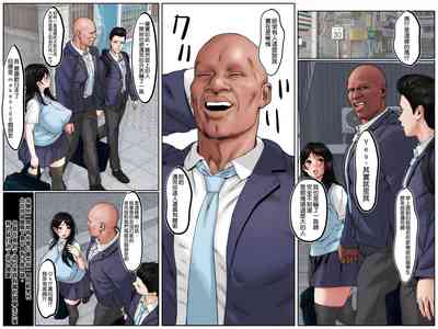 第7頁圖