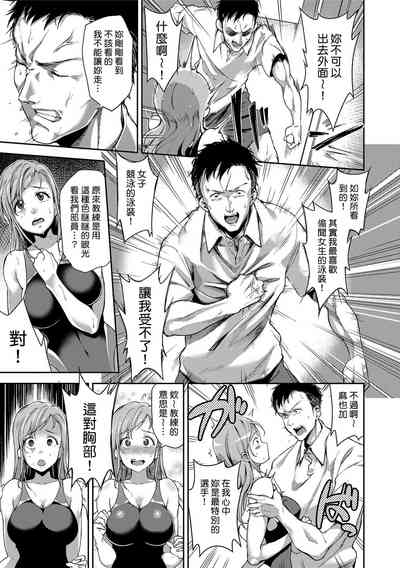 第127頁圖