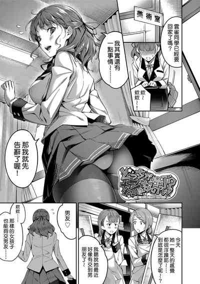 第23頁圖