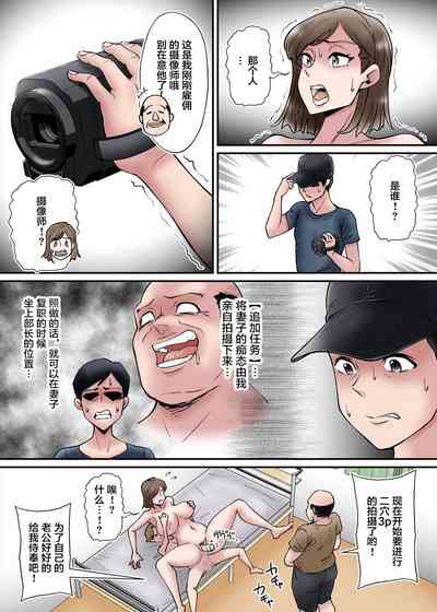 第35页图