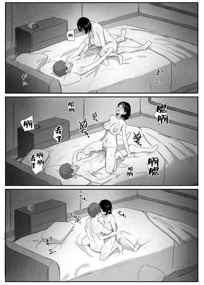 第35頁圖