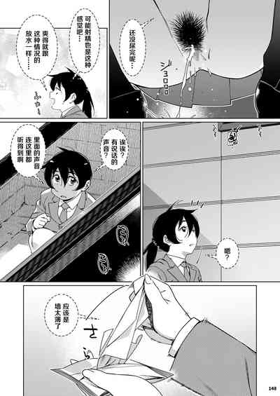 第147頁圖