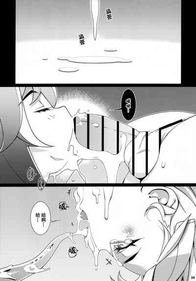 第183頁圖